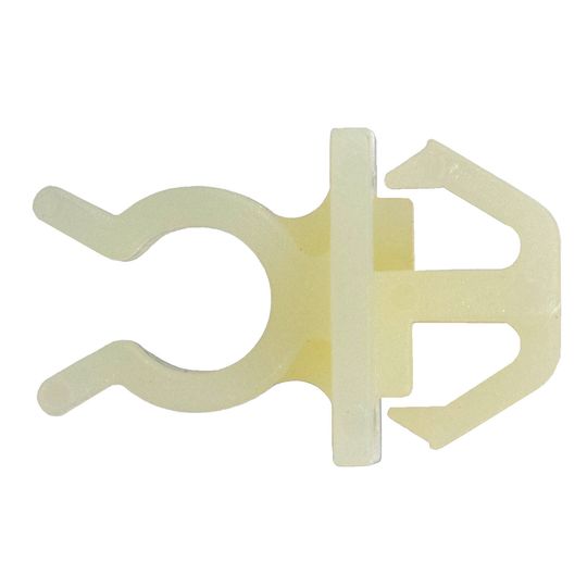 sujeauto-seguros-para-varilla-de-cofre-15-piezas-toyota-rav4-2001-2005-rav4-0