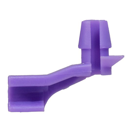 sujeauto-seguros-para-varilla-de-puerta-25-piezas-dodge-stratus-1995-2000-stratus-0