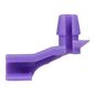 sujeauto-seguros-para-varilla-de-puerta-25-piezas-dodge-stratus-1995-2000-stratus-0