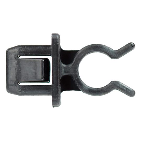 sujeauto-seguros-para-varilla-de-cofre-15-piezas-toyota-mr2-2000-2005-mr2-spyder-0