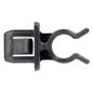 sujeauto-seguros-para-varilla-de-cofre-15-piezas-toyota-mr2-2000-2005-mr2-spyder-0