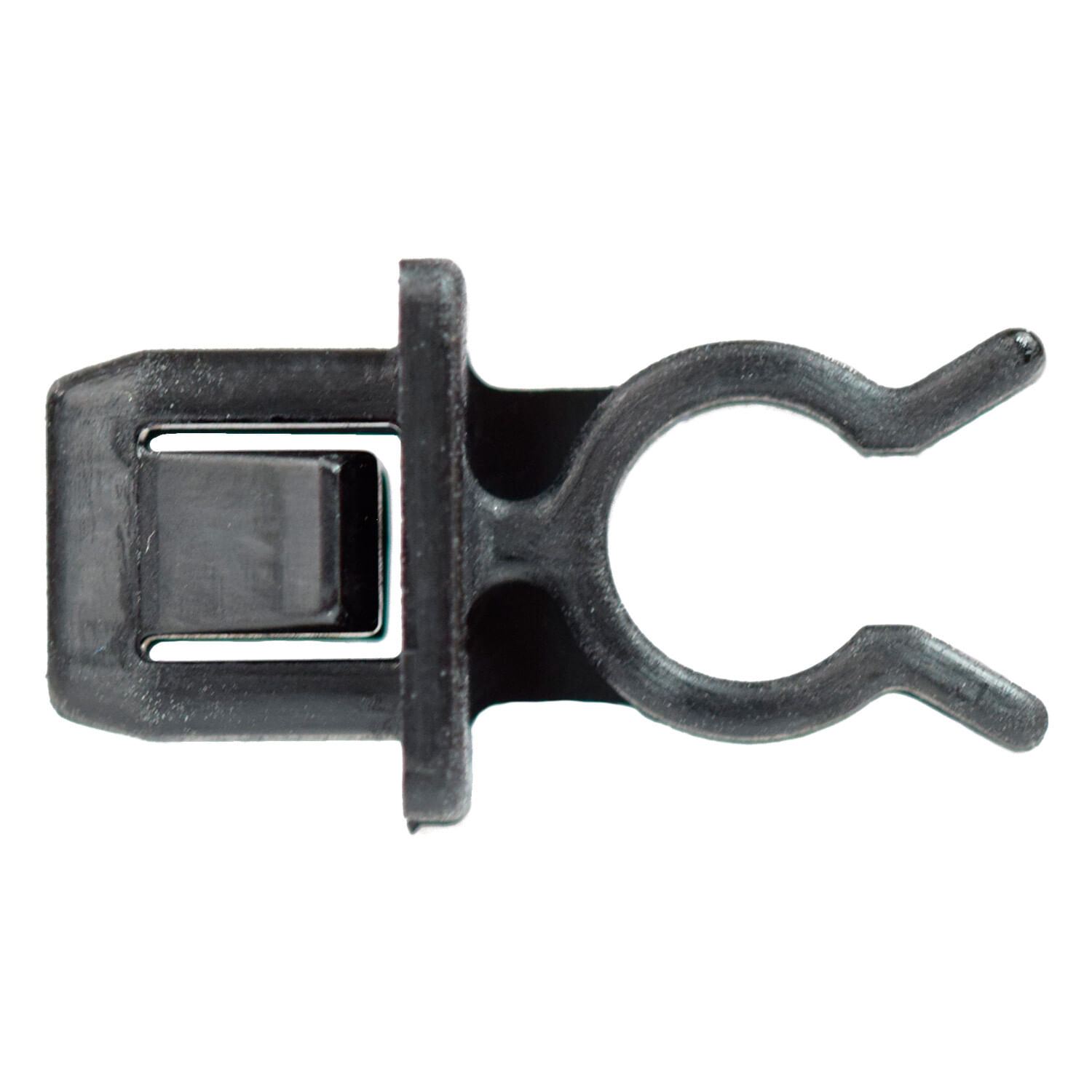 Seguros Para Varilla De Cofre 15 Piezas