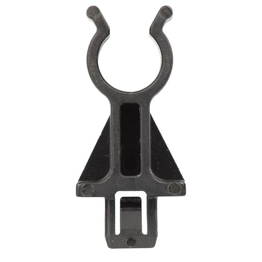 sujeauto-seguros-para-varilla-de-cofre-10-piezas-mercury-mystique-1995-2000-mystique-0