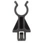sujeauto-seguros-para-varilla-de-cofre-10-piezas-mercury-mystique-1995-2000-mystique-0