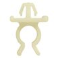 sujeauto-seguros-para-varilla-de-cofre-5-piezas-nissan-quest-2004-2009-quest-0