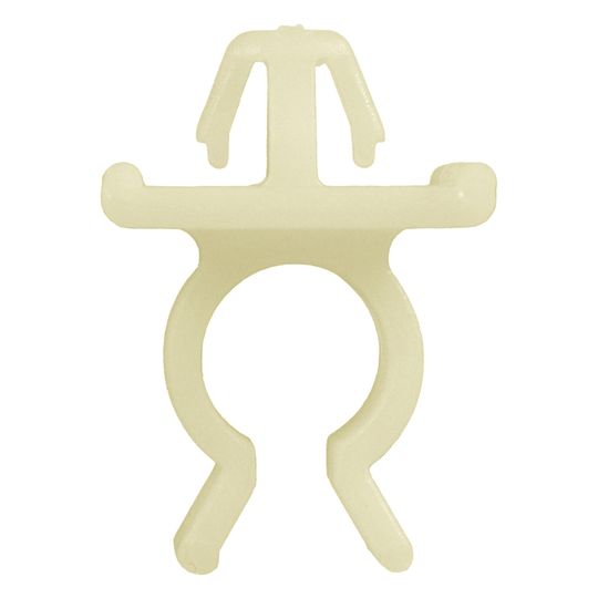 sujeauto-seguros-para-varilla-de-cofre-5-piezas-nissan-tsuru-1990-1994-tsuru-0