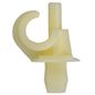 sujeauto-seguros-para-varilla-de-cofre-10-piezas-volkswagen-jetta-1993-1998-jetta-0
