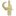sujeauto-seguros-para-varilla-de-cofre-10-piezas-volkswagen-golf-1993-1999-golf-0