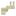sujeauto-seguros-para-varilla-de-puerta-25-piezas-toyota-tacoma-2008-2009-tacoma-0