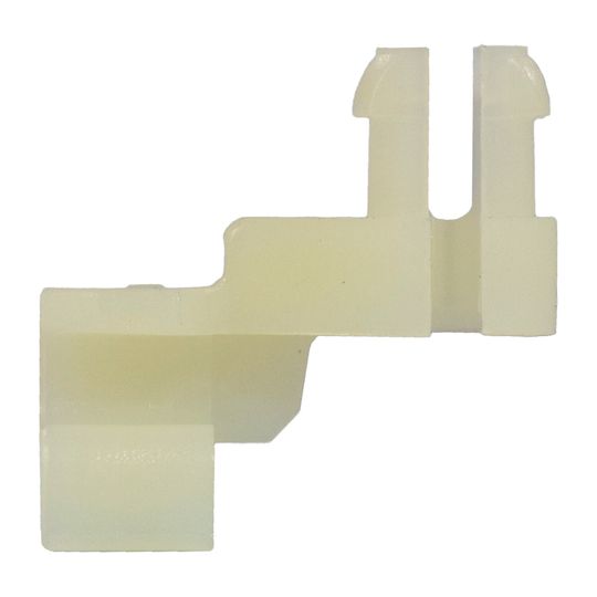 sujeauto-seguros-para-varilla-de-puerta-25-piezas-toyota-tacoma-2008-2009-tacoma-0