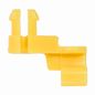 sujeauto-seguros-para-varilla-de-puerta-25-piezas-toyota-camry-2007-2010-camry-0