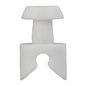 sujeauto-seguros-para-varilla-de-puerta-25-piezas-peugeot-206-2000-2006-206-0