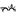 sujeauto-sujetador-de-cable-negro-nylon-10-piezas-para-gm-universal-0
