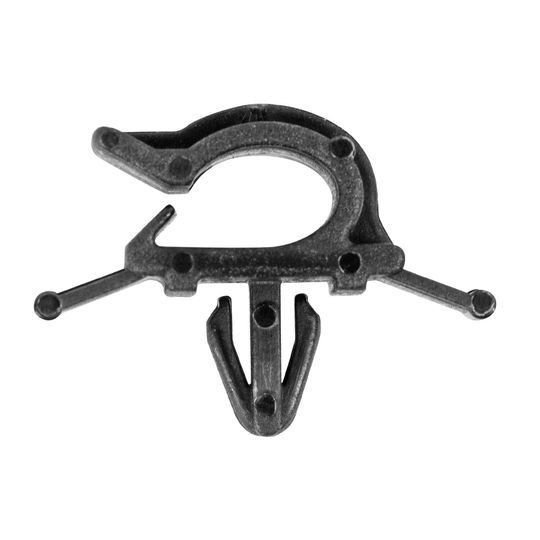 sujeauto-sujetador-de-cable-nylon-negro-15-piezas-para-nissan-0