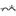 sujeauto-sujetador-de-cable-nylon-negro-6-piezas-para-gm-universal-0