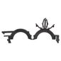 sujeauto-sujetador-de-cable-nylon-negro-6-piezas-para-gm-universal-0