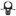 sujeauto-sujetador-de-cable-negro-nylon-universal-50-piezas-0