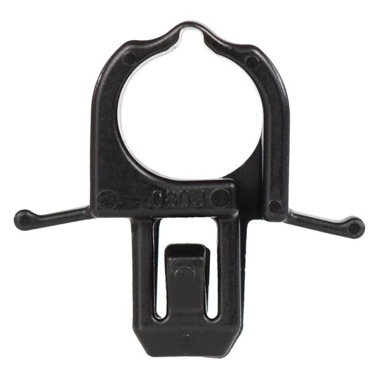 sujeauto-sujetador-de-cable-negro-nylon-universal-50-piezas-0