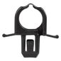 sujeauto-sujetador-de-cable-negro-nylon-universal-50-piezas-0