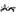 sujeauto-sujetador-de-cable-negro-nylon-para-gm-universal-0