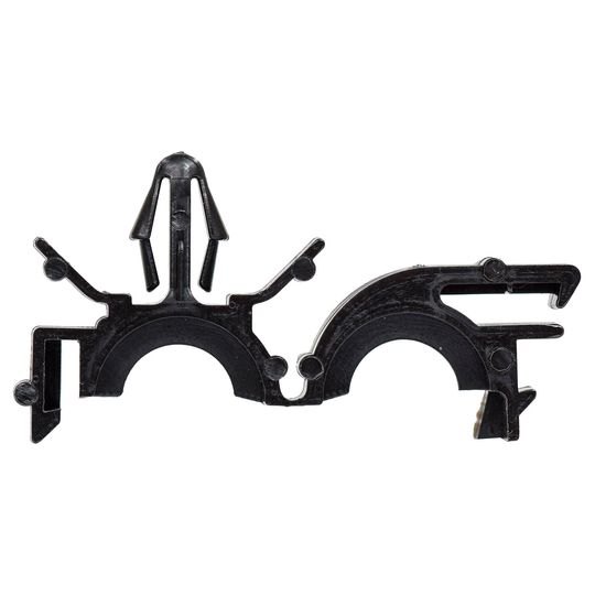 sujeauto-sujetador-de-cable-negro-nylon-para-gm-universal-0