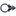 sujeauto-sujetador-de-cable-universal-de-nylon-negro-50-piezas-0