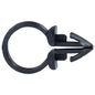 sujeauto-sujetador-de-cable-universal-de-nylon-negro-50-piezas-0