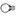sujeauto-sujetador-de-cable-universal-negro-de-nylon-50-piezas-0