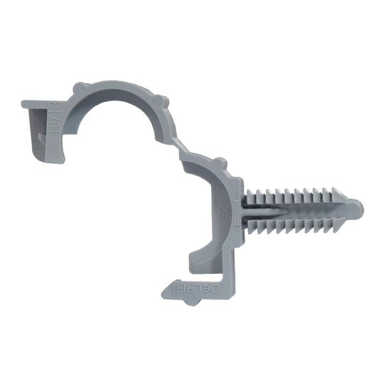sujeauto-sujetador-de-cable-gris-nylon-para-gm-universal-0