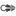 sujeauto-sujetador-de-cable-universal-50-piezas-negro-de-nylon-0