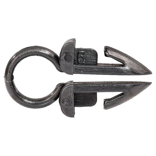sujeauto-sujetador-de-cable-universal-50-piezas-negro-de-nylon-0