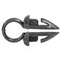 sujeauto-sujetador-de-cable-universal-50-piezas-negro-de-nylon-0