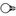 sujeauto-sujetador-de-cable-universal-nylon-negro-50-piezas-0