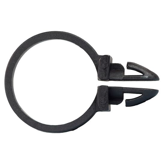 sujeauto-sujetador-de-cable-universal-nylon-negro-50-piezas-0