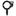 sujeauto-sujetador-de-cable-negro-nylon-25-piezas-para-gm-universal-0