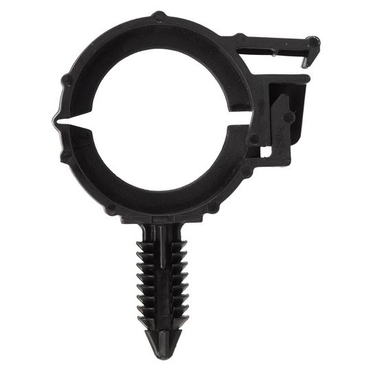 sujeauto-sujetador-de-cable-negro-nylon-25-piezas-para-gm-universal-0