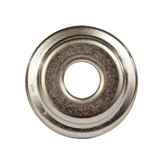 sujeauto-sujetador-de-broche-cromado-nickel-25-piezas-0