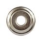 sujeauto-sujetador-de-broche-cromado-nickel-25-piezas-0
