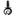 sujeauto-sujetadores-de-cables-20-piezas-chevrolet-equinox-2010-2017-equinox-0