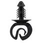 sujeauto-sujetadores-de-cables-20-piezas-chevrolet-equinox-2010-2017-equinox-0