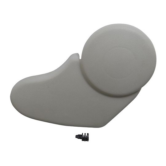 generico-tapa-lateral-para-asiento-lado-conductor-ford-ka-2001-2008-ka-0 generico-tapa-lateral-para-asiento-lado-conductor-ford-ka-2001-2008-ka-0