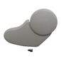 generico-tapa-lateral-para-asiento-lado-conductor-ford-fiesta-ikon-2001-2007-ikon-0