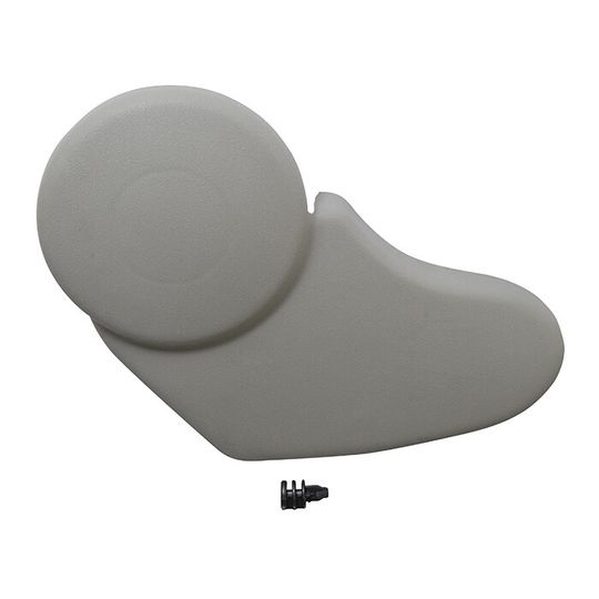 generico-tapa-lateral-para-asiento-lado-pasajero-ford-fiesta-ikon-2001-2007-ikon-0 generico-tapa-lateral-para-asiento-lado-pasajero-ford-fiesta-ikon-2001-2007-ikon-0