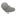 generico-tapa-lateral-para-asiento-lado-pasajero-ford-courier-2001-2012-courier-0