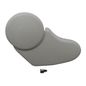 generico-tapa-lateral-para-asiento-lado-pasajero-ford-courier-2001-2012-courier-0