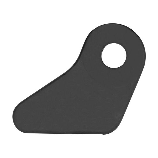 generico-tapa-lateral-para-asiento-lado-pasajero-volkswagen-pointer-1998-2005-pointer-0