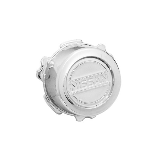 generico-nissan-d21-1994-2007-d21-0 generico-nissan-d21-1994-2007-d21-0