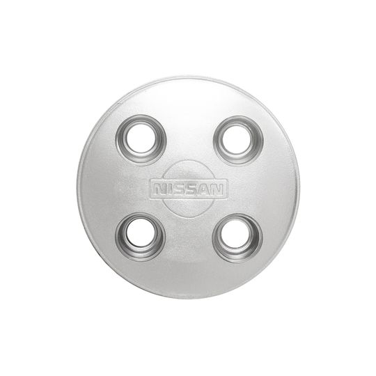 generico-nissan-tsuru-1992-2017-tsuru-0 generico-nissan-tsuru-1992-2017-tsuru-0