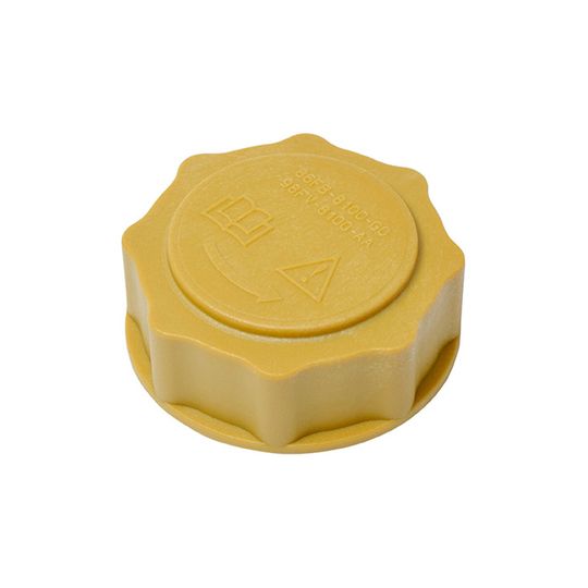 generico-tapon-del-deposito-recuperador-ford-ecosport-2004-2012-ecosport-0