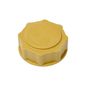 generico-tapon-del-deposito-recuperador-ford-ka-2001-2008-ka-0